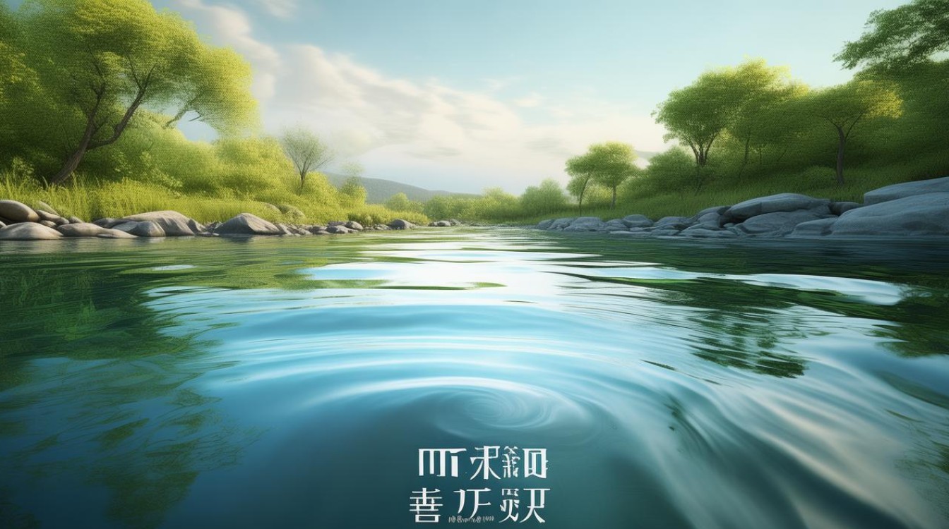 含涛字唯美好听的网名