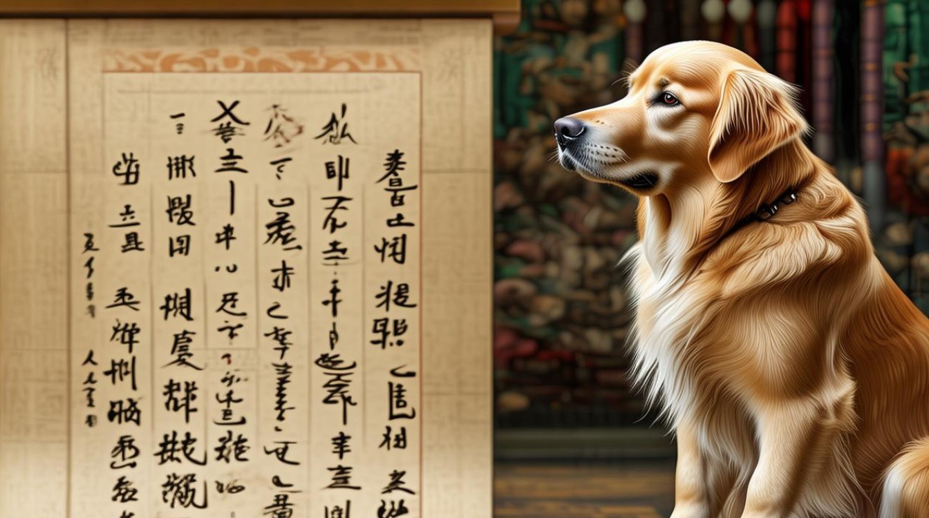 狗是属什么五行