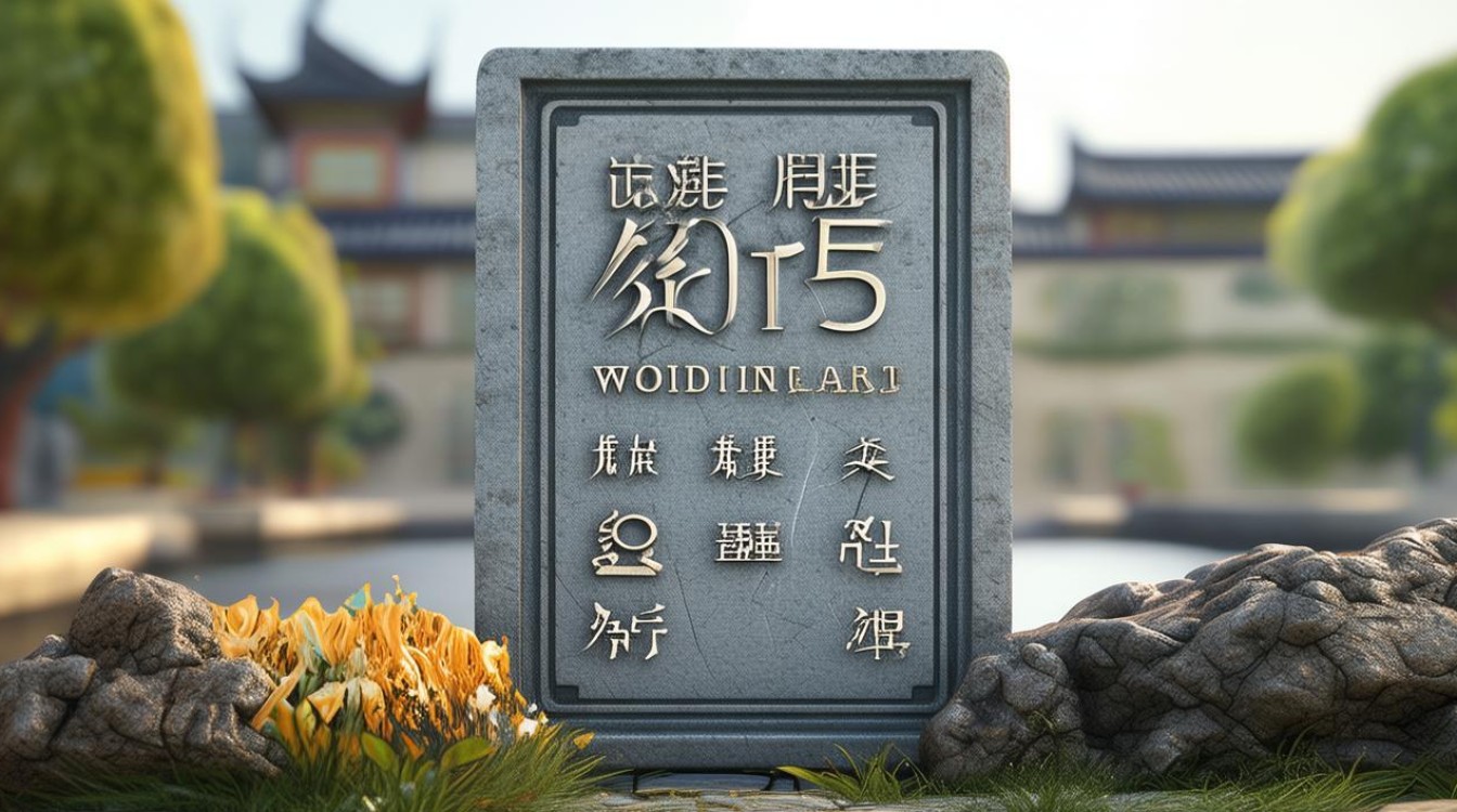 2015年五行是什么