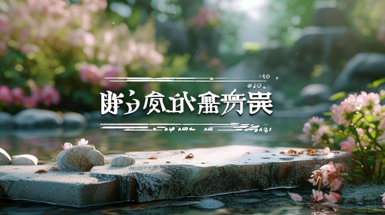 十里温柔情相对的网名