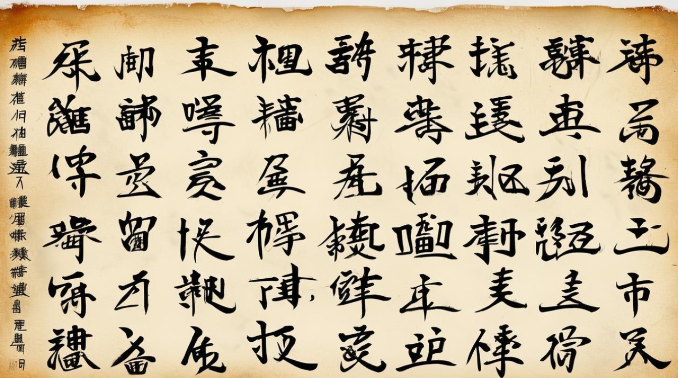 周女性名字大全