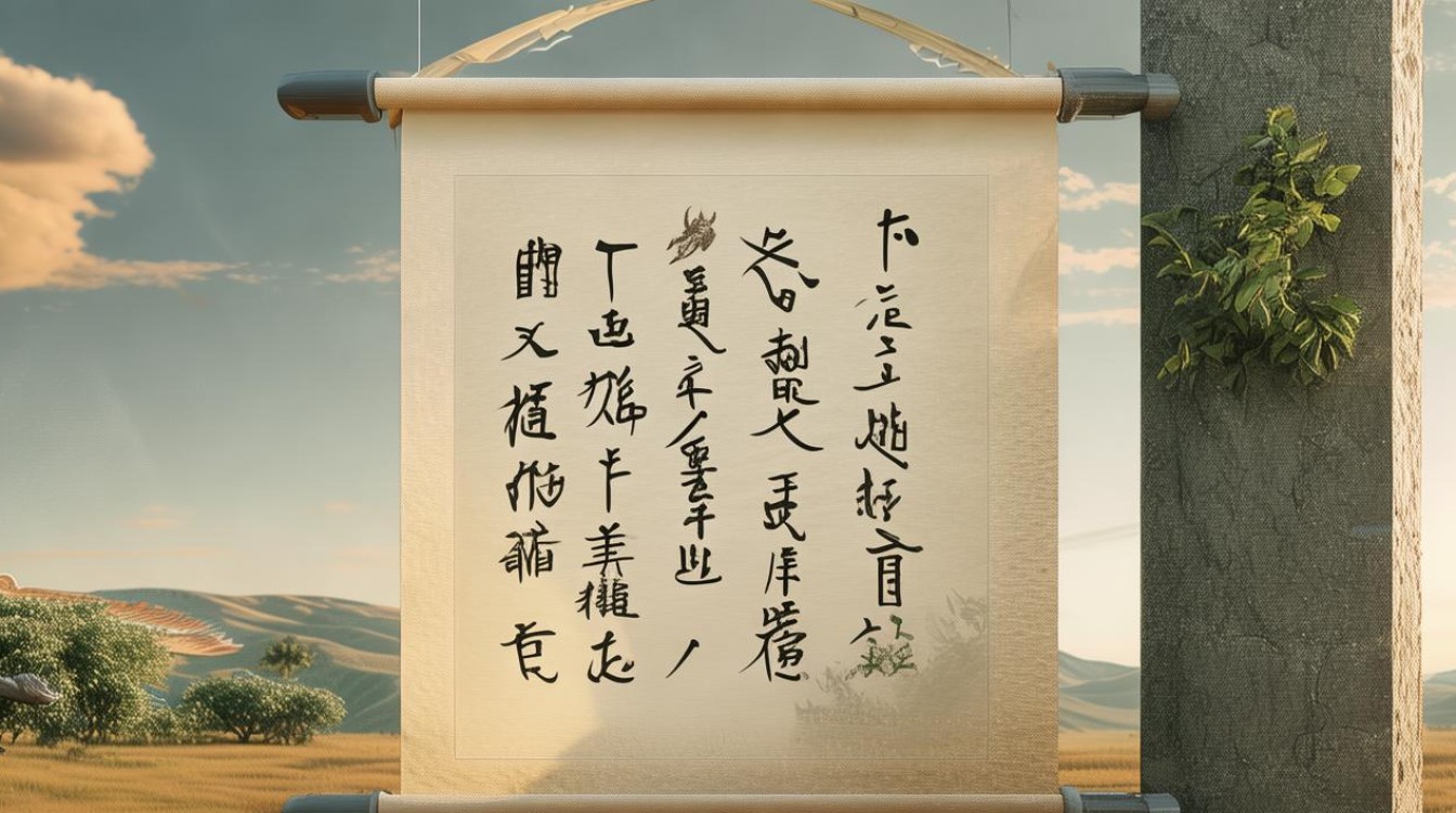 乾的五行属什么