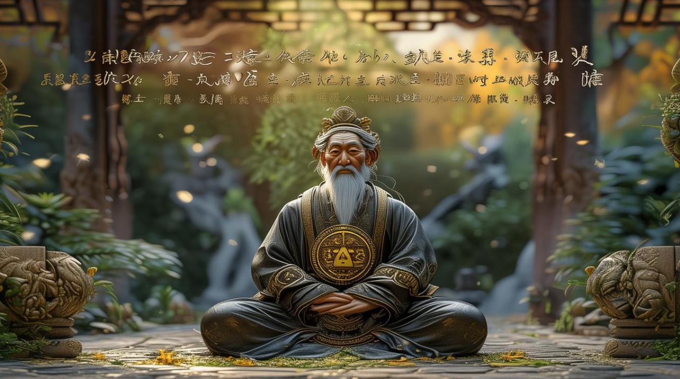 乾的五行属什么