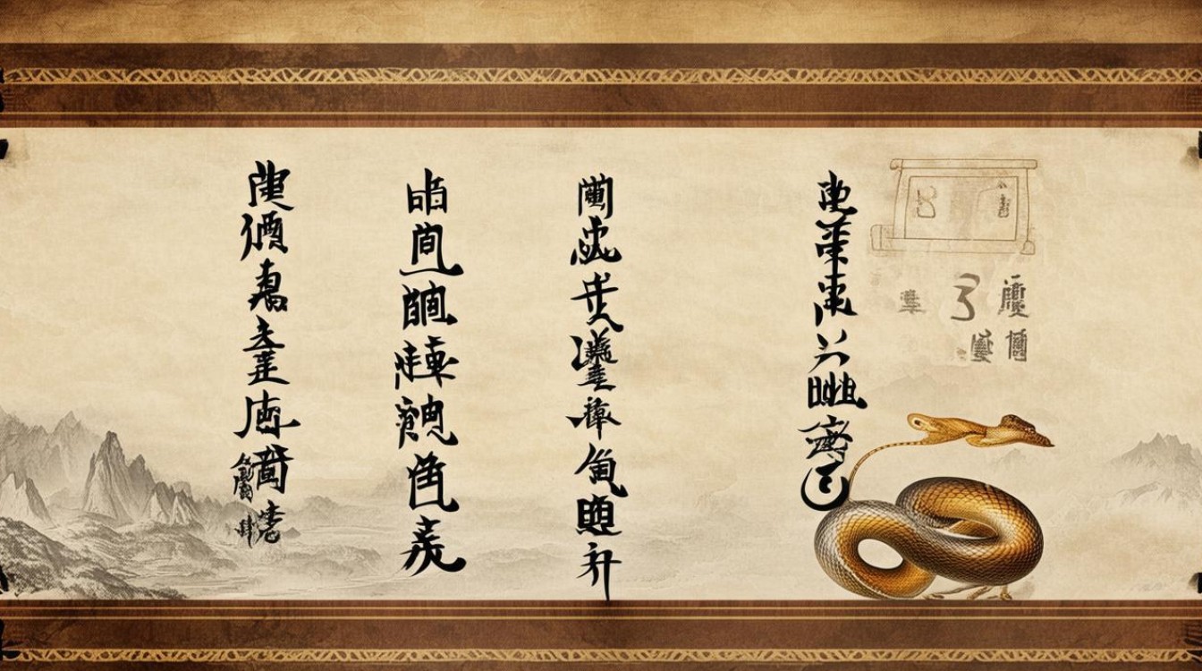 63年五行什么年