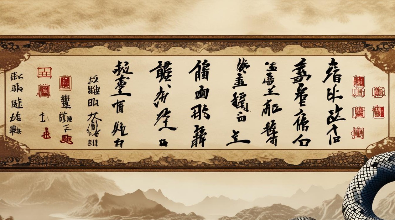 63年五行什么年