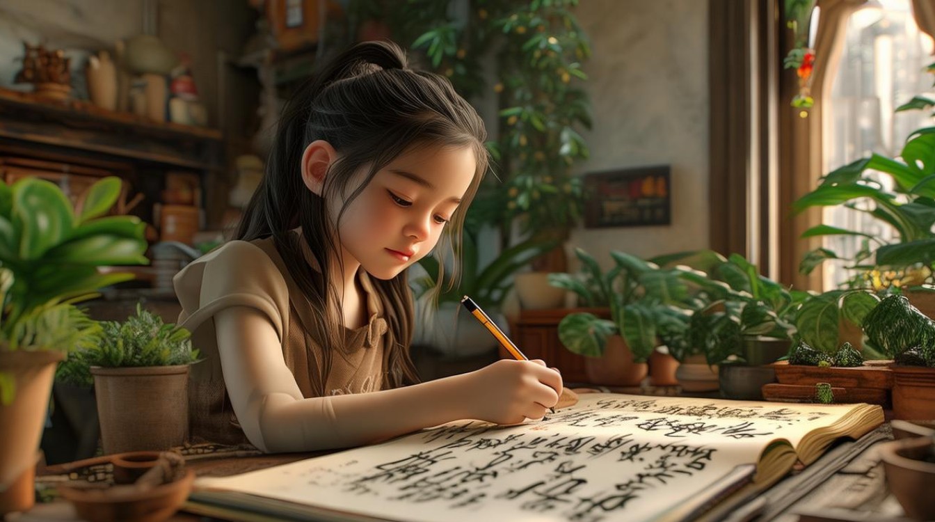 女孩取名 五行缺土