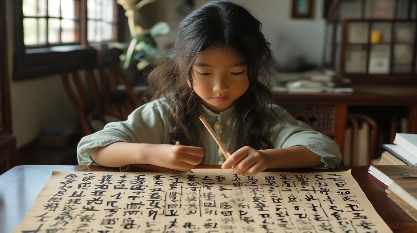 女孩取名 五行缺土