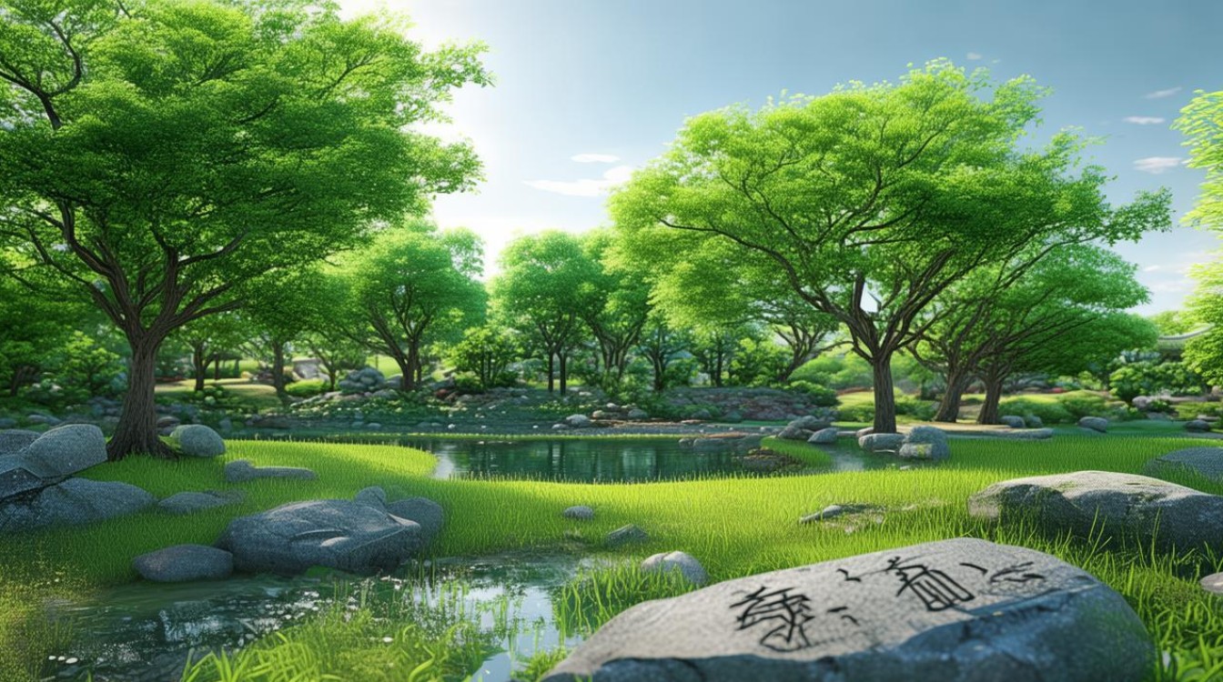 五行缺木喜什么