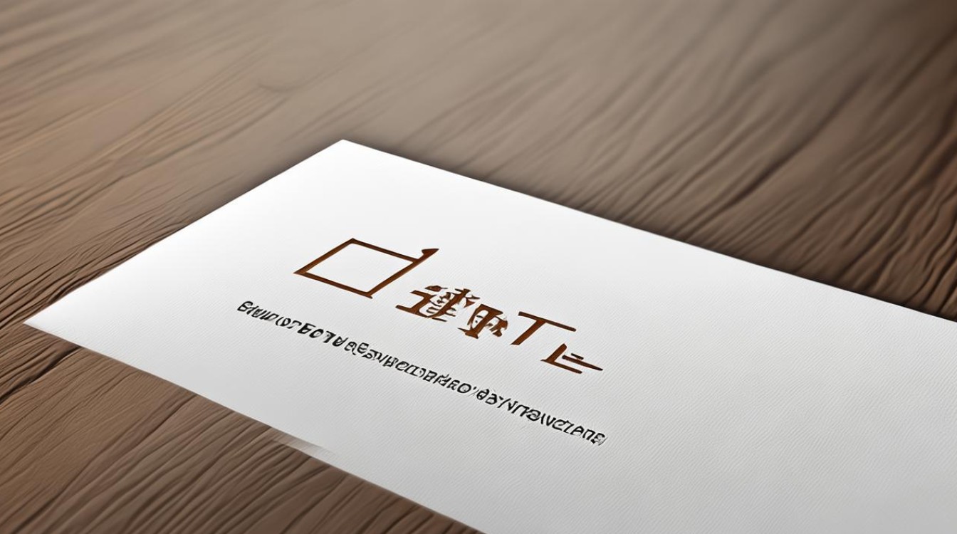 带木字旁的网名最新版