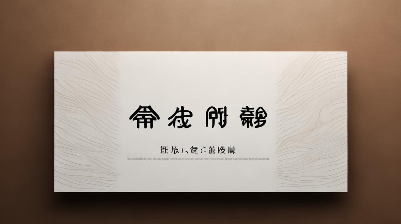 带木字旁的网名最新版