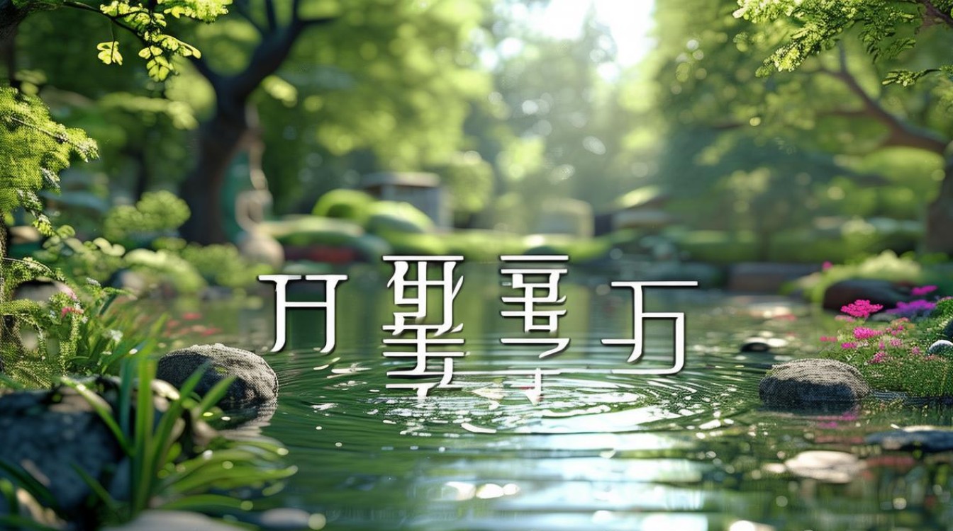 关于静的网名两个字