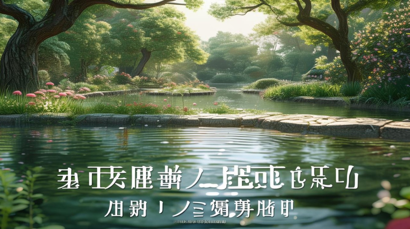关于静的网名两个字