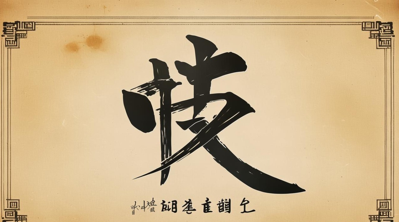 带坤字的网名繁体字