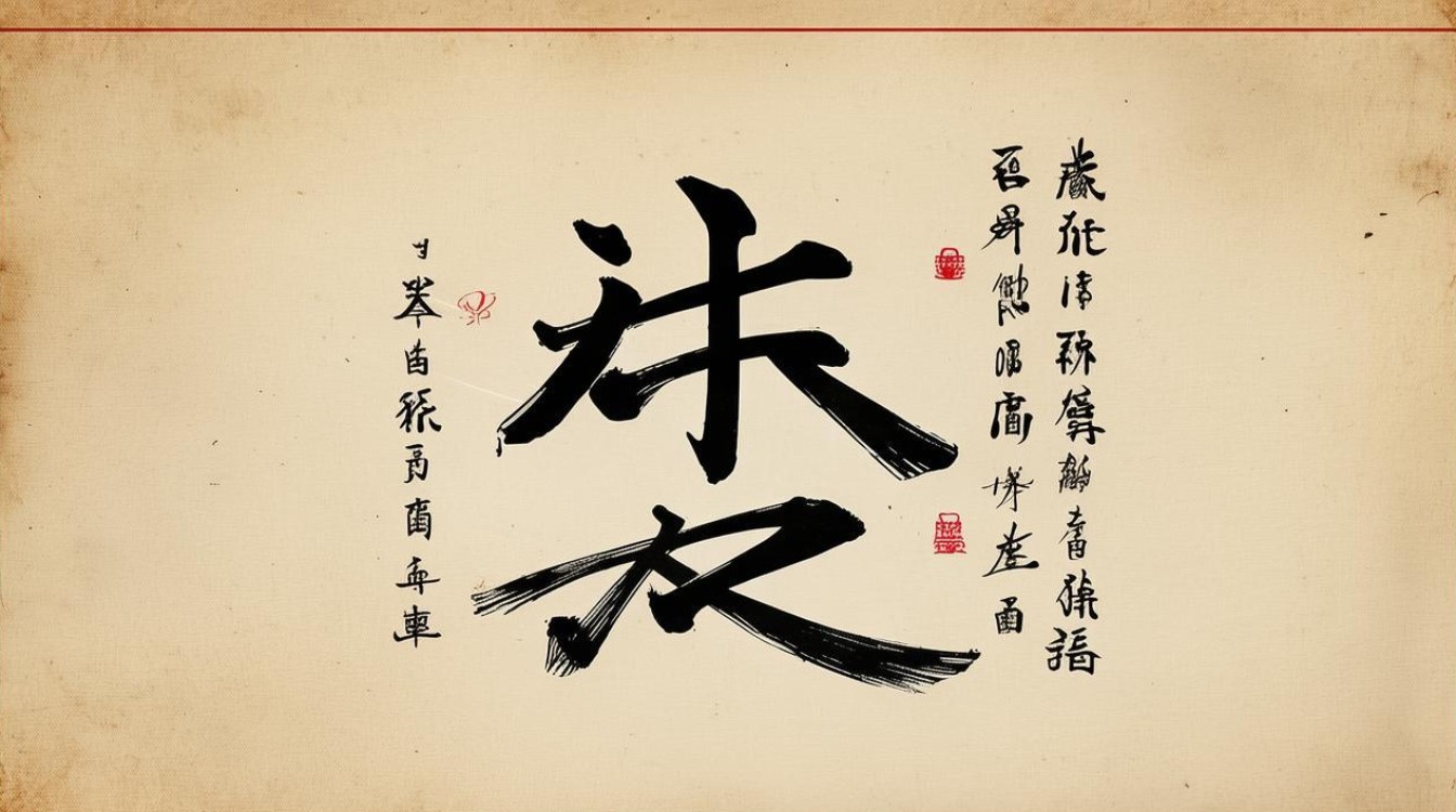 带坤字的网名繁体字