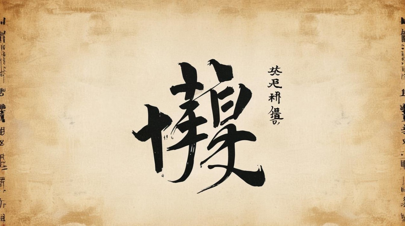带坤字的网名繁体字