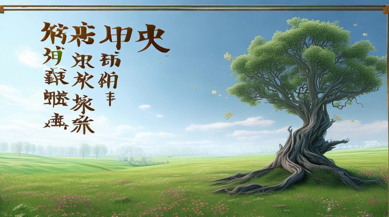 土命五行缺木