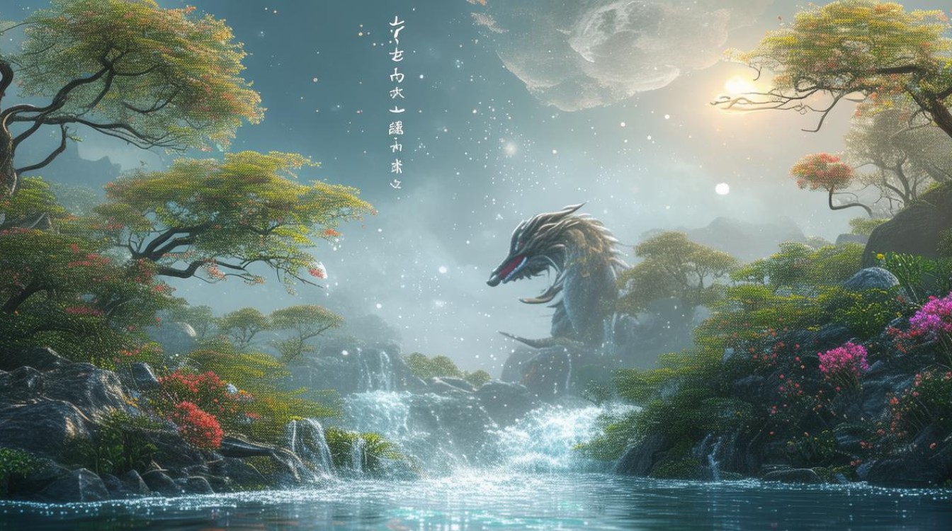 五行水是财吗