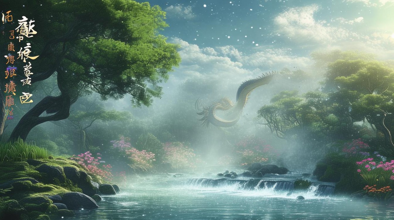 五行水是财吗