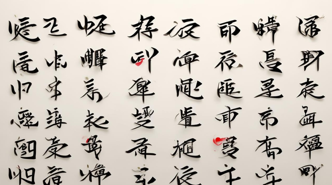 温男孩名字大全