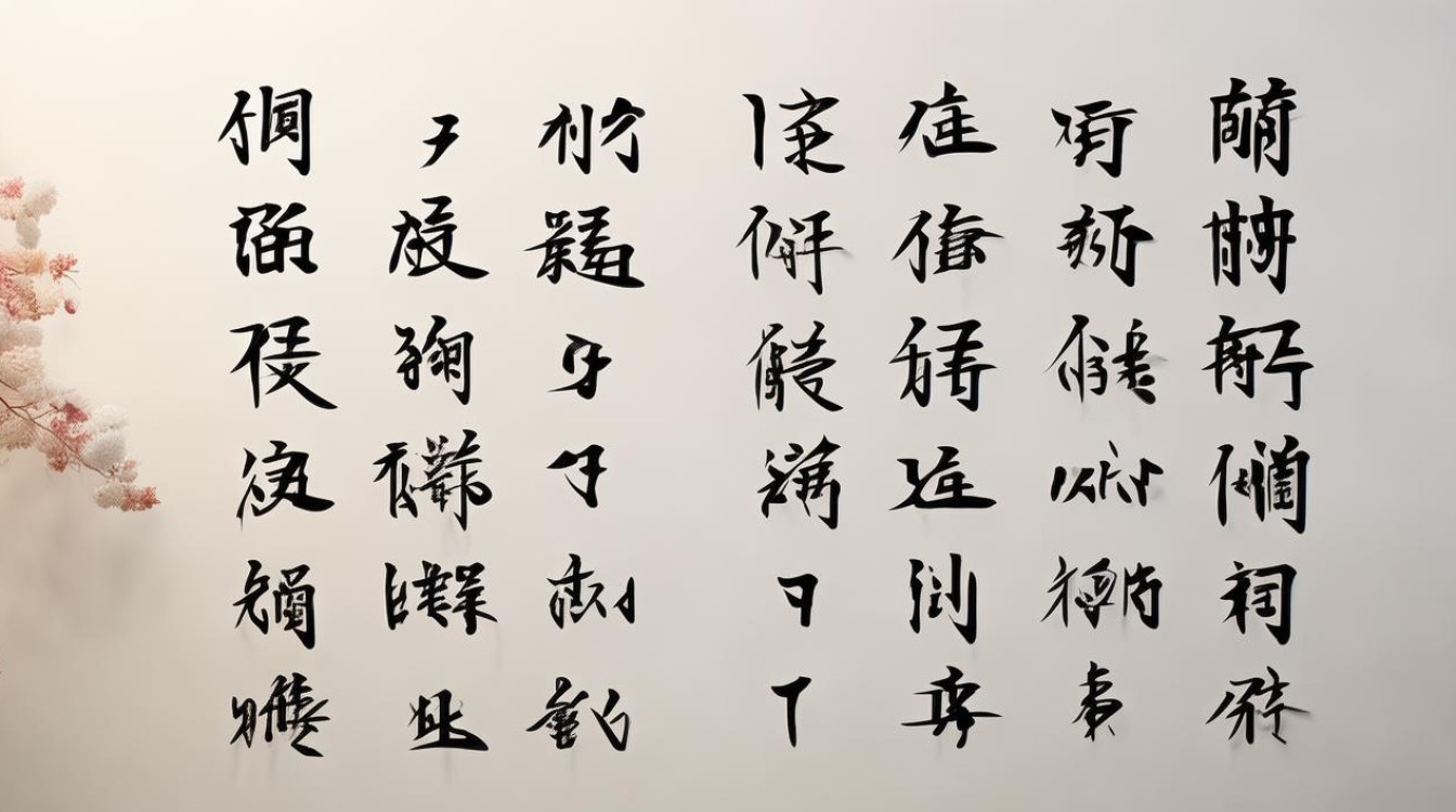 温男孩名字大全