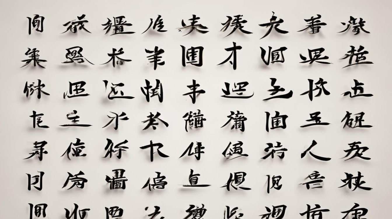 温男孩名字大全