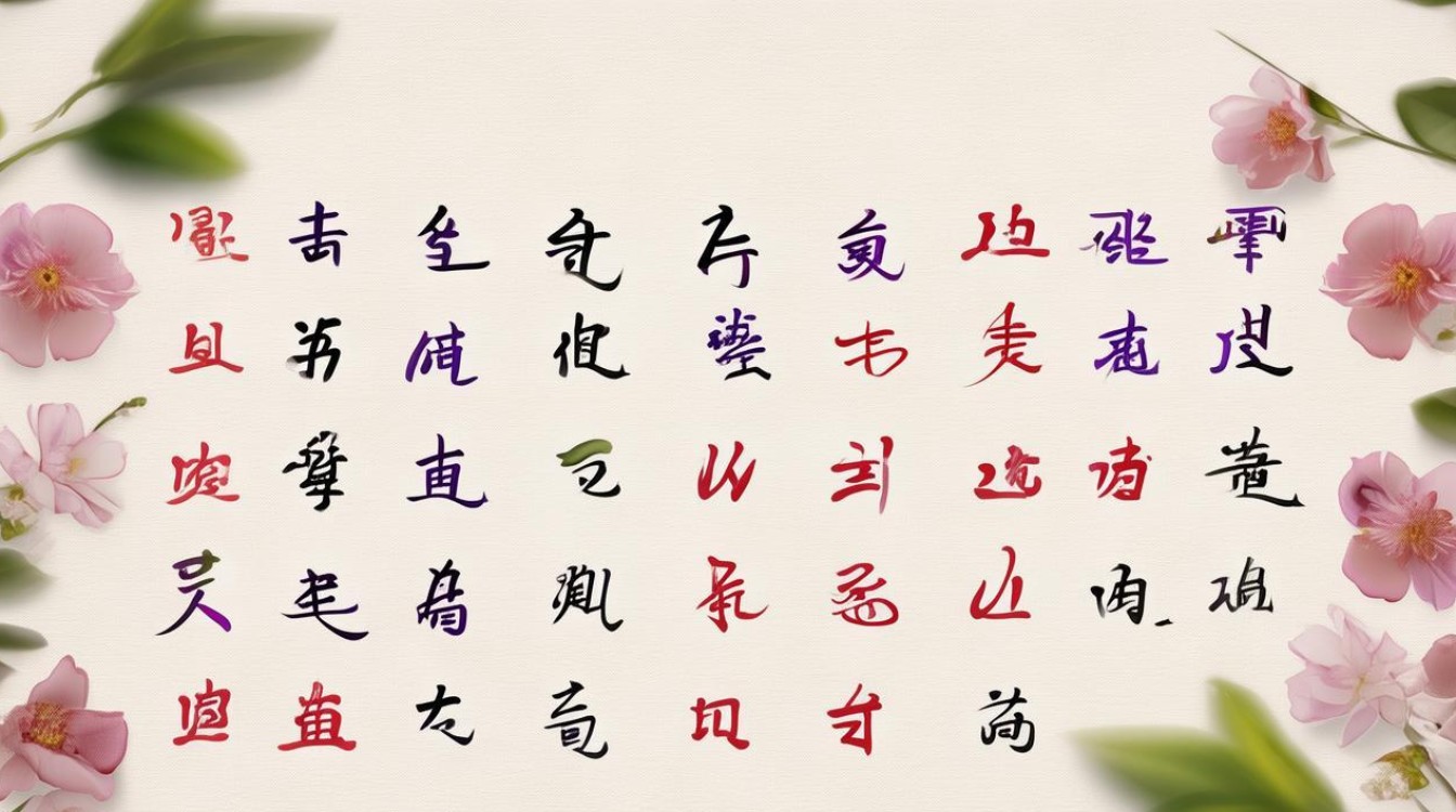 恋人网名大全三个字