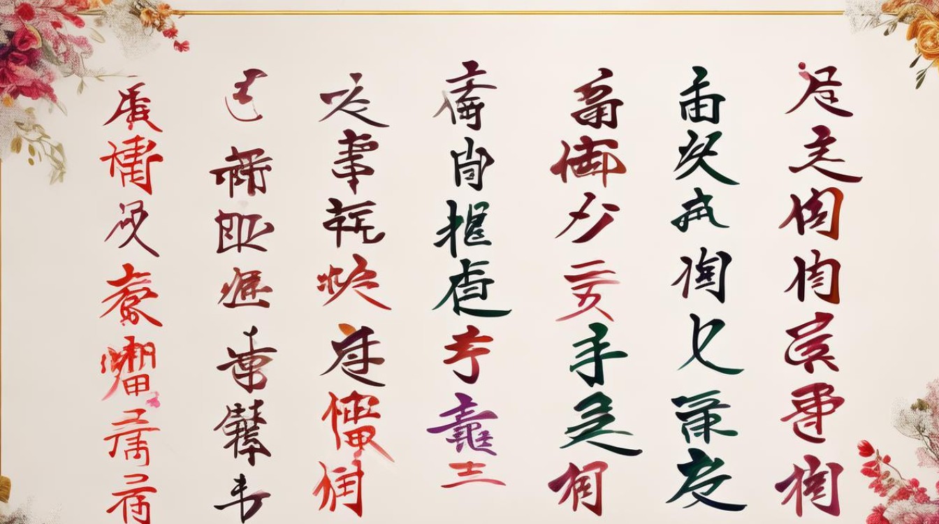 恋人网名大全三个字