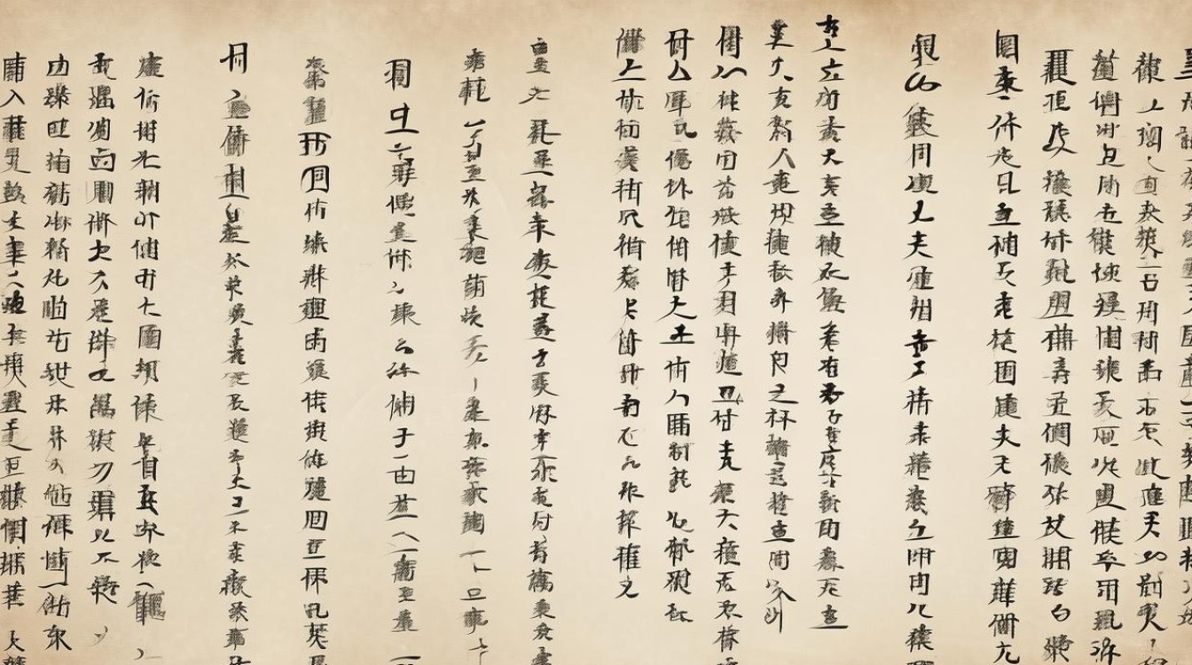 中国常用名字大全