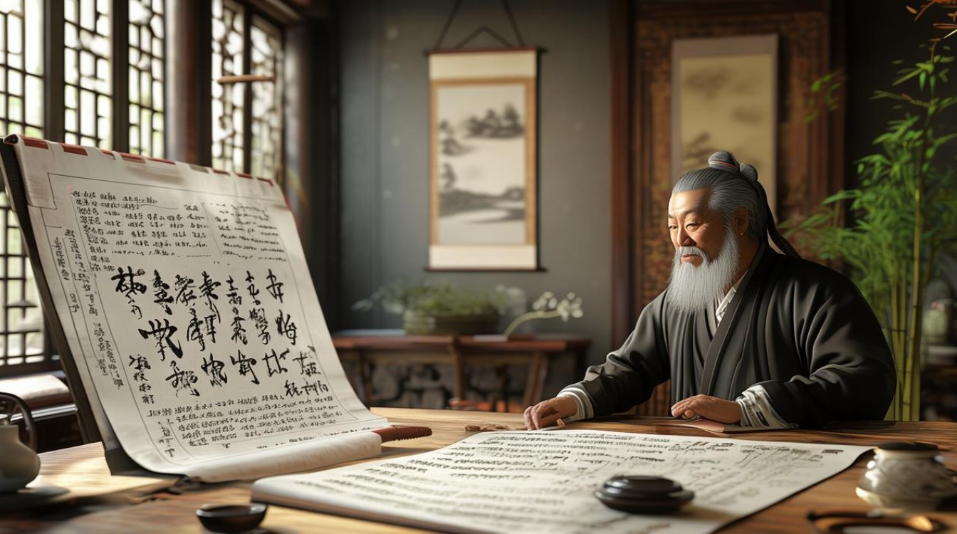 槿在五行属什么