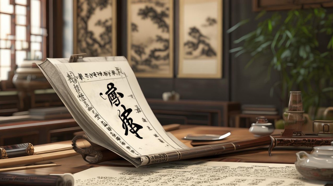 槿在五行属什么