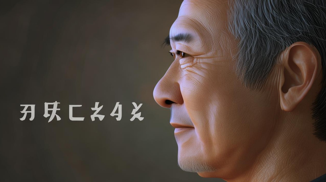 四十多岁的微信网名