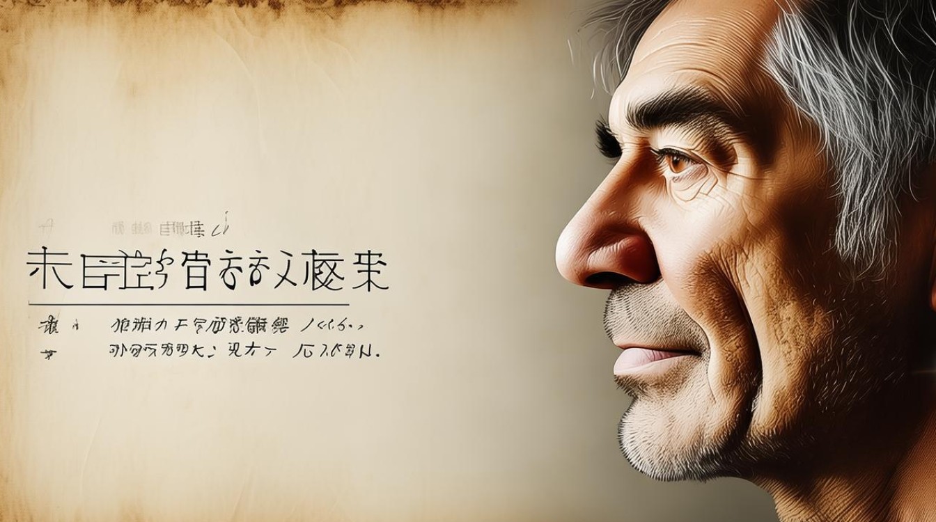 四十多岁的微信网名