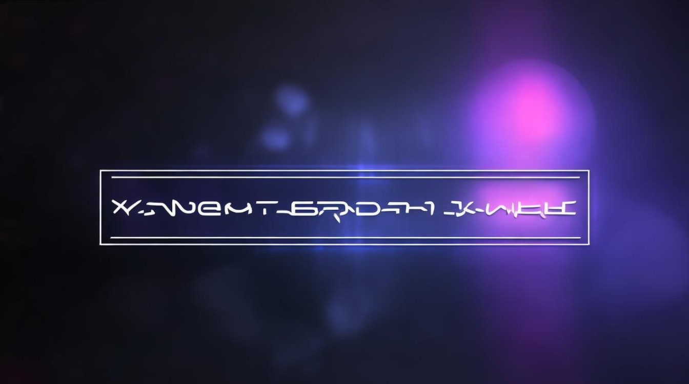 好听的网名两个字霸气