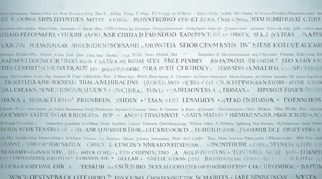 取名字男孩的名字大全