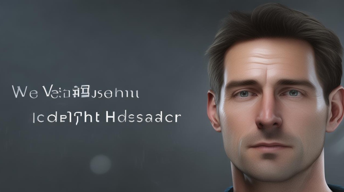 三十岁男人的微信网名