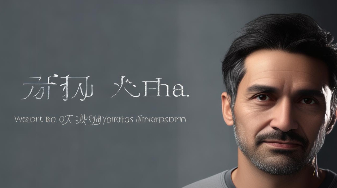 三十岁男人的微信网名