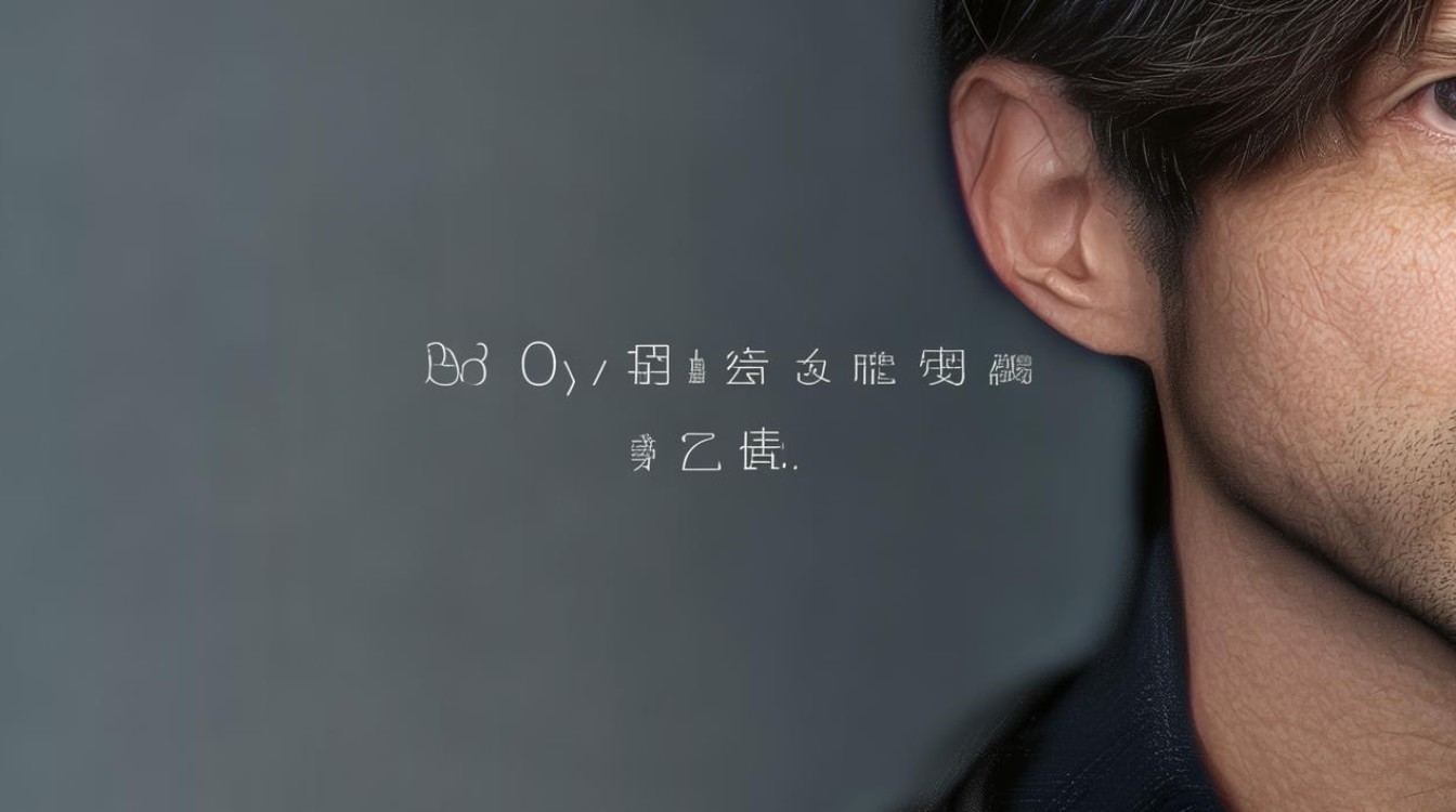 三十岁男人的微信网名