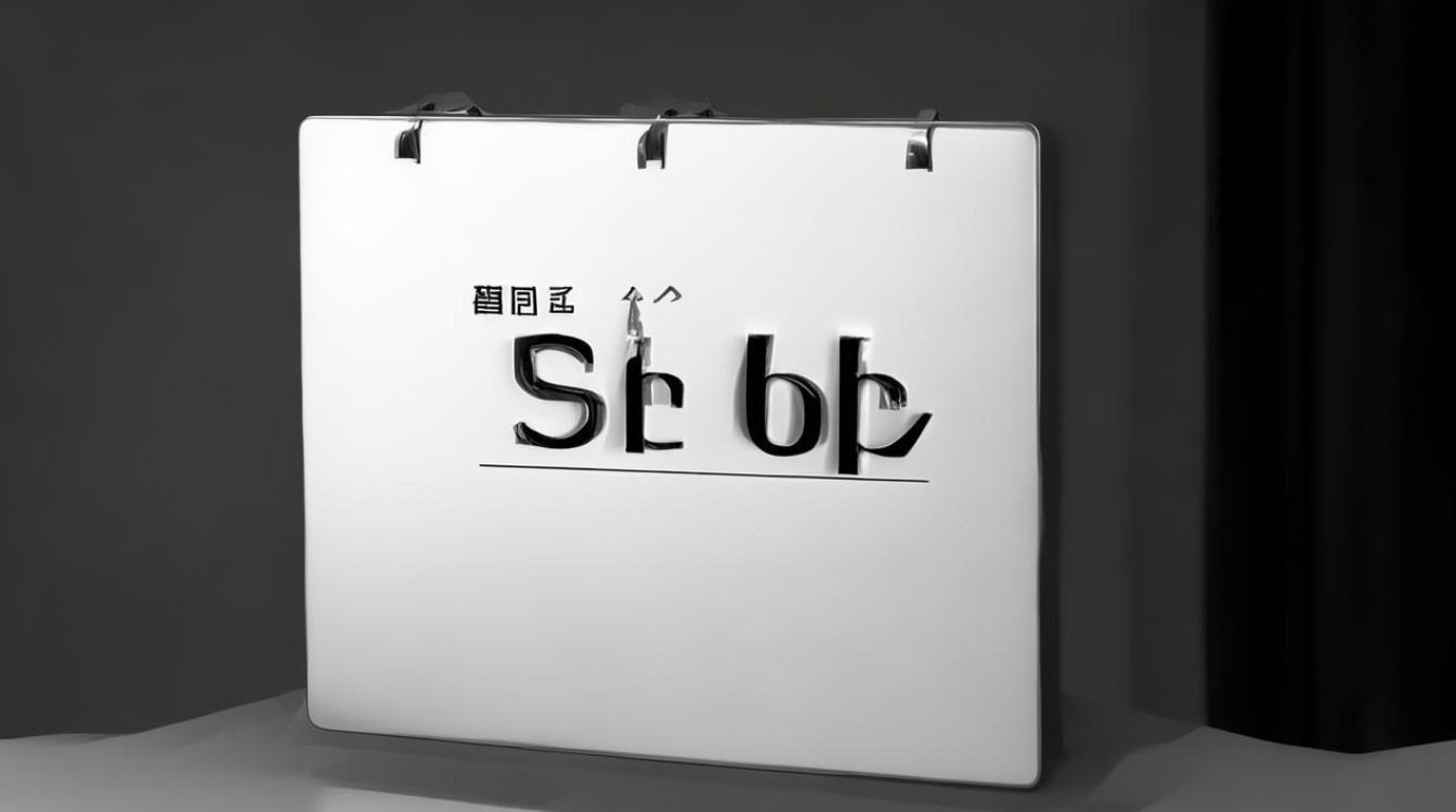 带悦字的霸气简短网名