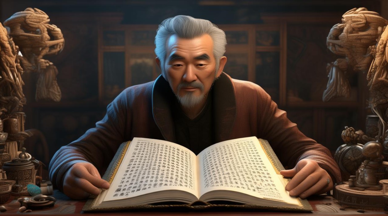 命里五行缺什么