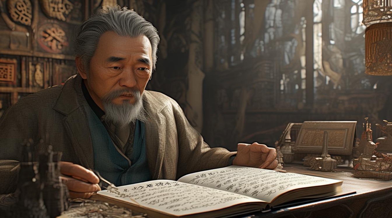 命里五行缺什么