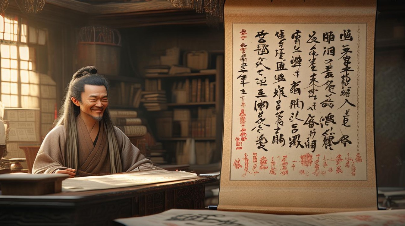 芸是五行属什么