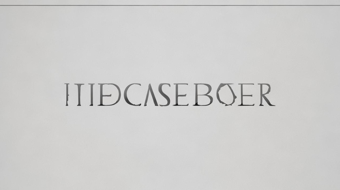 九个字母的英文网名