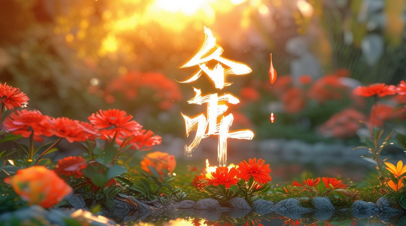 姓名五行火火火