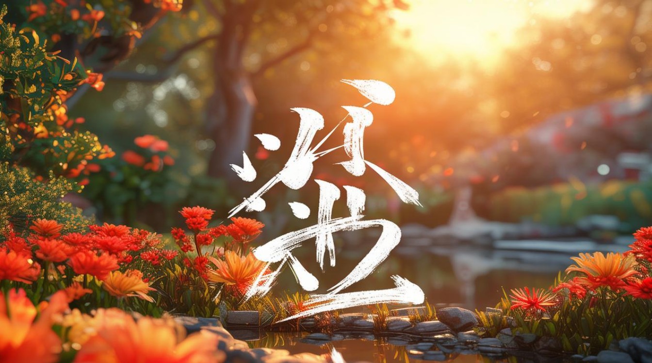 姓名五行火火火