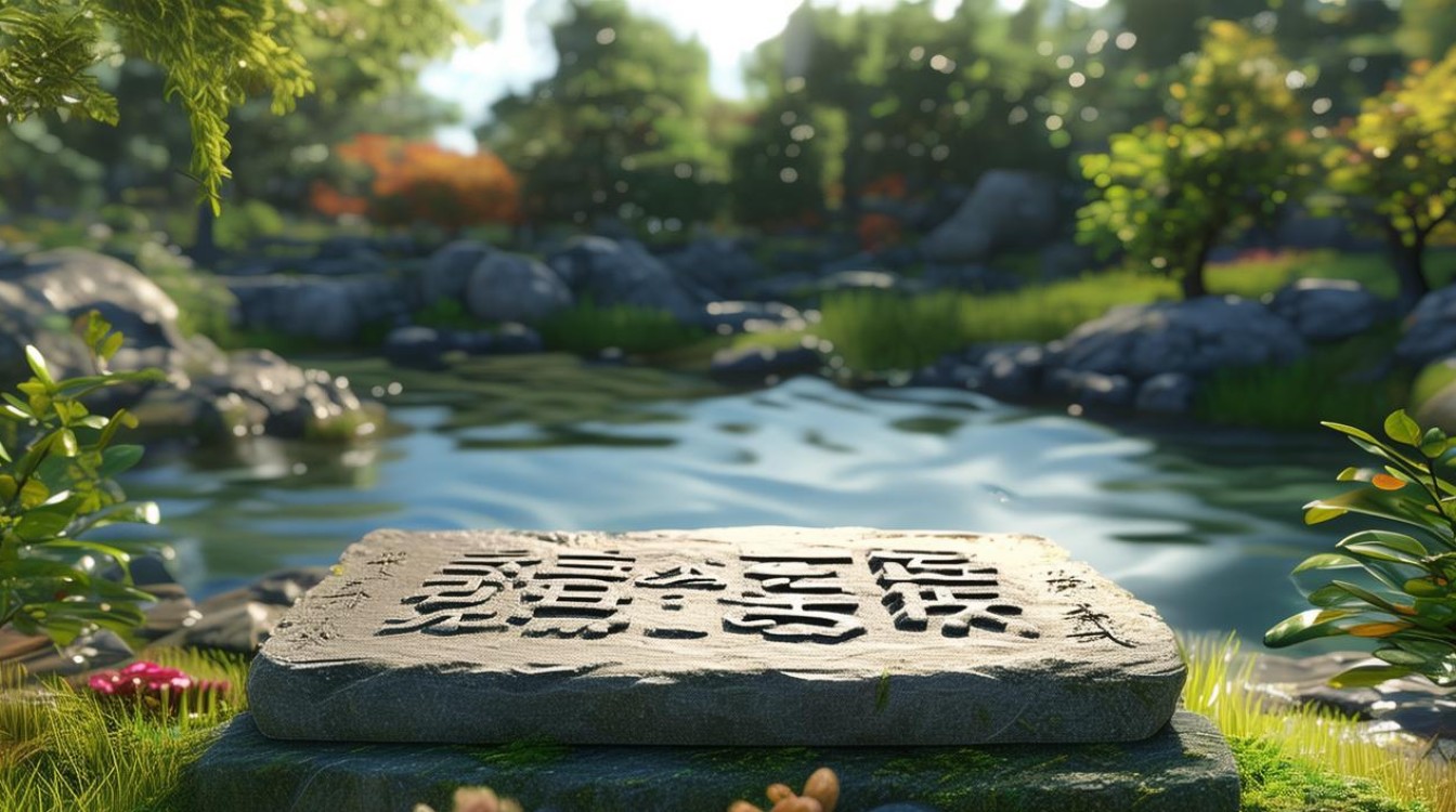 冉是五行属什么