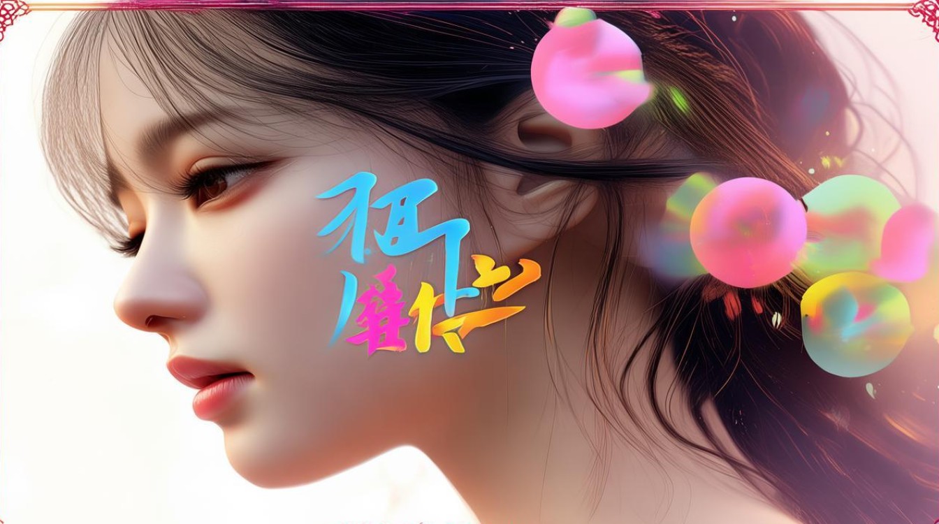 五个字的qq网名女生