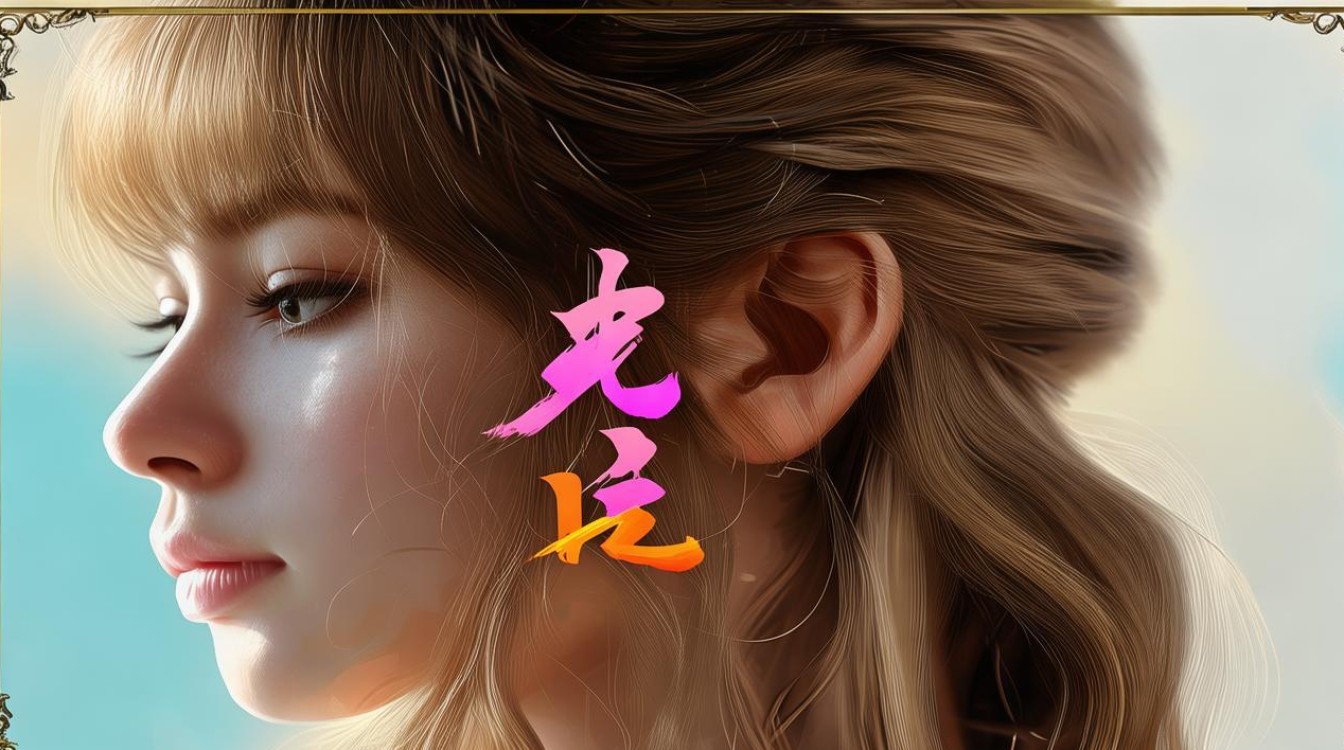 五个字的qq网名女生