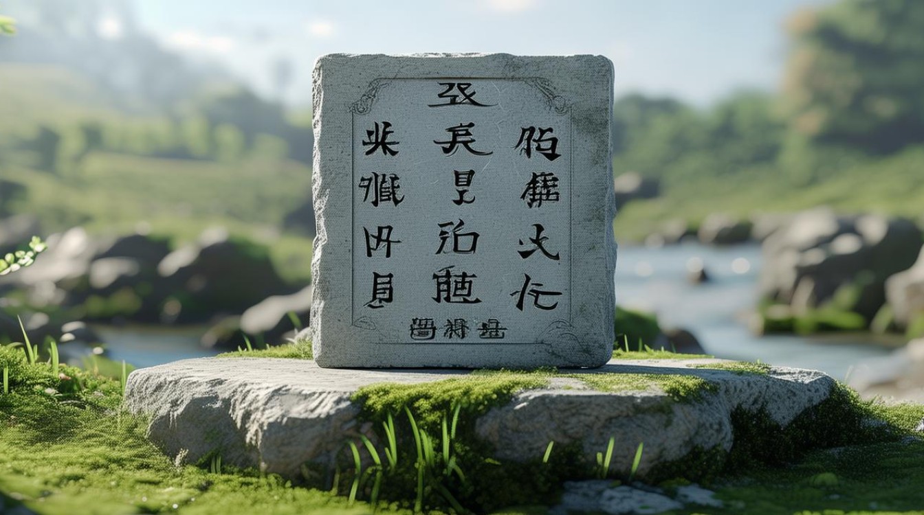 余是属什么五行