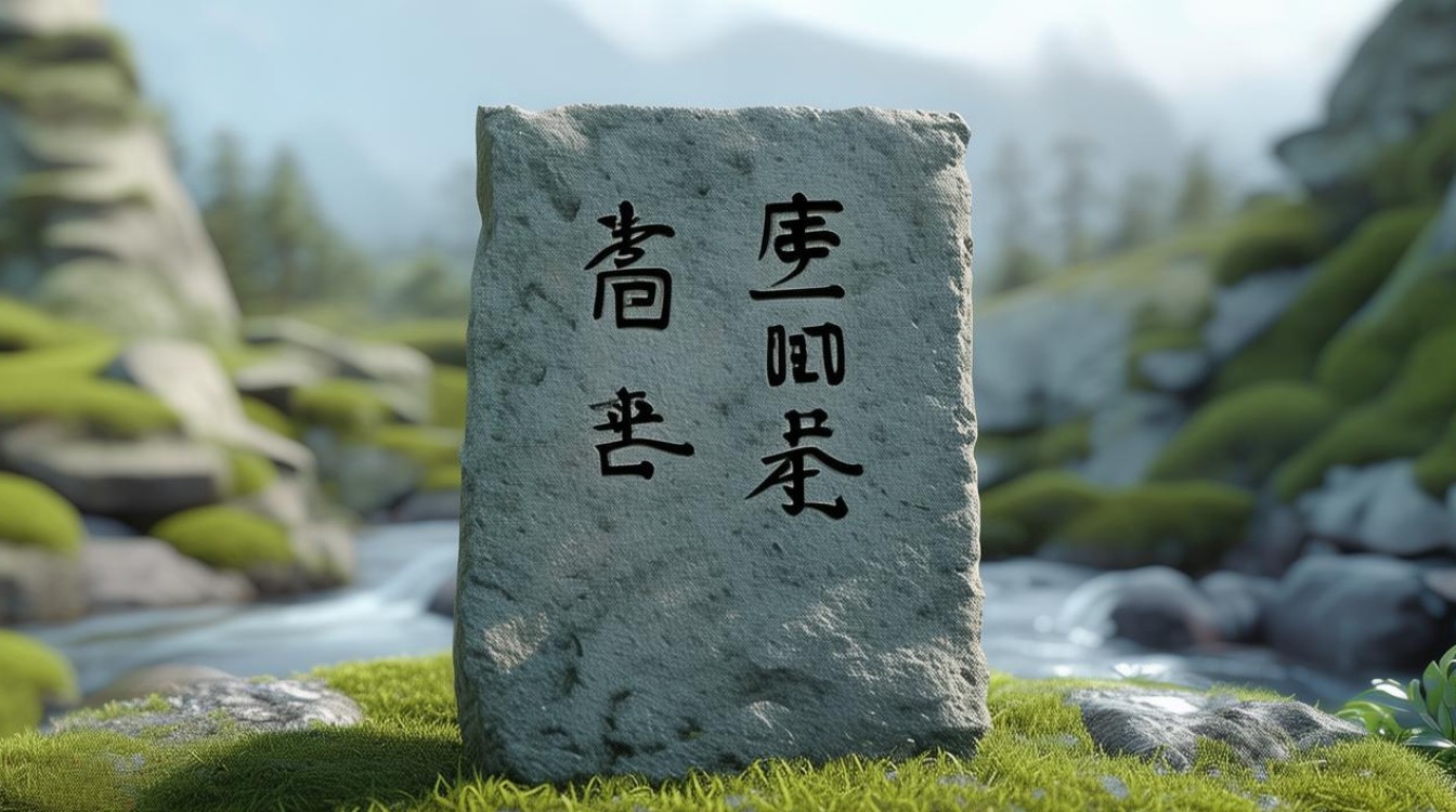 余是属什么五行