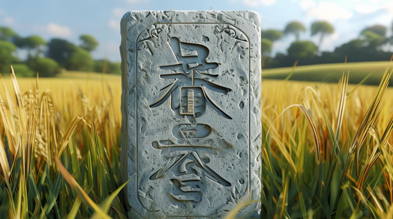 米字属五行属什么